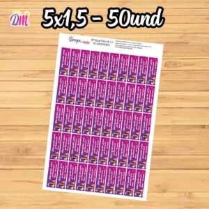 5X1,5