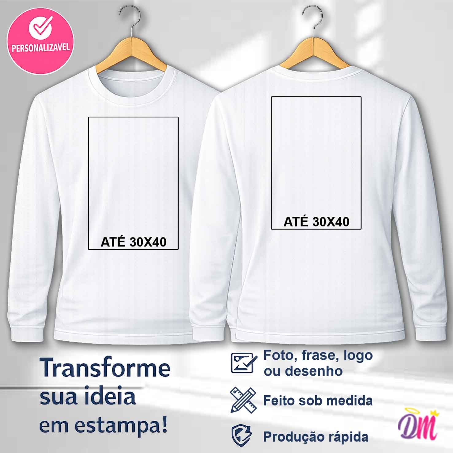 cmsbrloa3a3a
