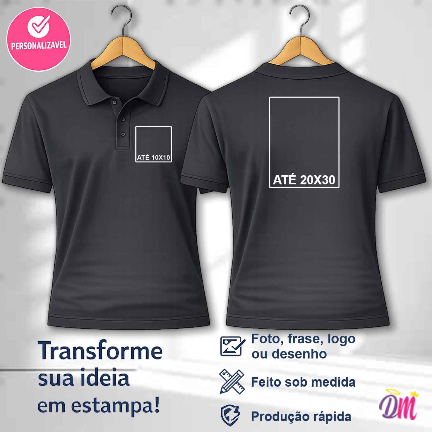 cmsplprpeita4