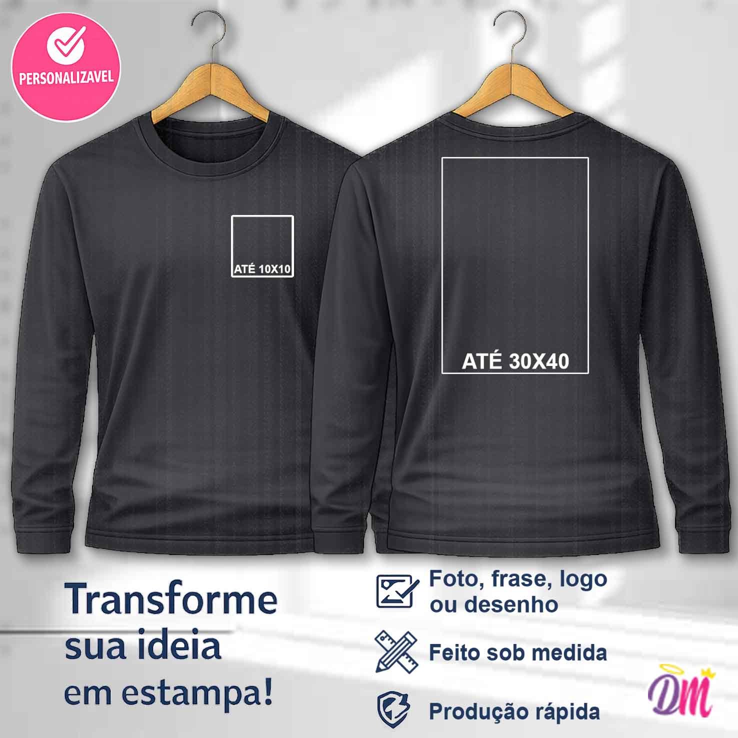 cmsprlopeita3