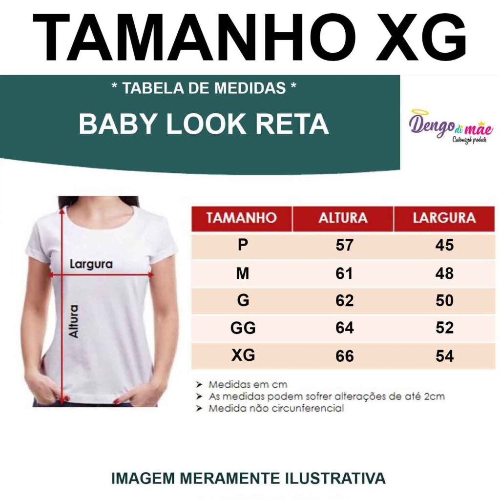 XG