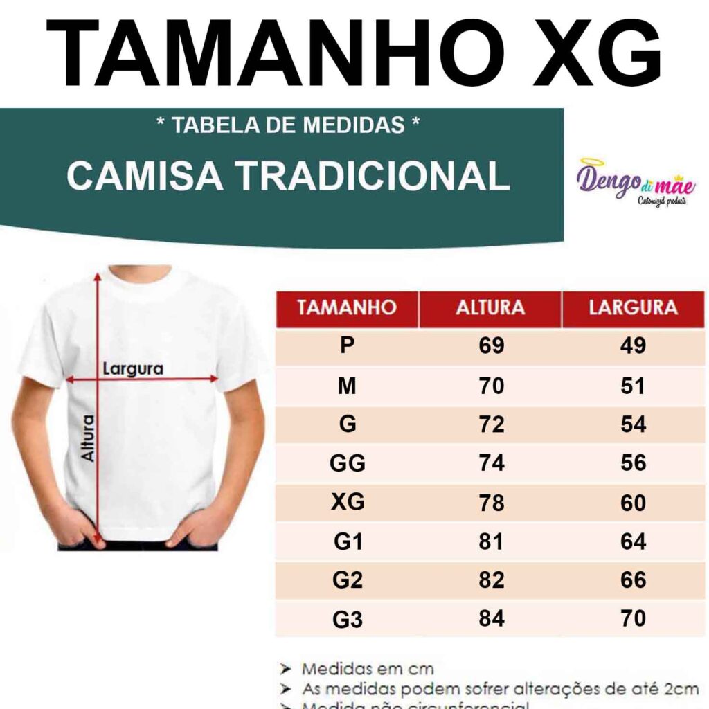 XG